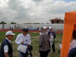 2007_05_18_S.MARCELLINO (4)